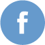 Facebook - Hudson River Valley Art Workshops