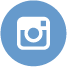 Instagram - Hudson River Valley Art Workshops