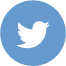 Twitter - Hudson River Valley Art Workshops