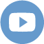 YouTube - Hudson River Valley Art Workshops